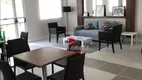 Foto 20 de Apartamento com 1 Quarto à venda, 48m² em Jardim América da Penha, São Paulo