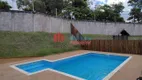 Foto 38 de Casa com 3 Quartos à venda, 128m² em Roncáglia, Valinhos