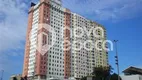 Foto 18 de Apartamento com 2 Quartos à venda, 56m² em Centro, Rio de Janeiro