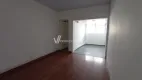 Foto 12 de Imóvel Comercial com 10 Quartos para venda ou aluguel, 233m² em Vila Itapura, Campinas