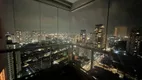 Foto 18 de Apartamento com 2 Quartos à venda, 89m² em Tatuapé, São Paulo