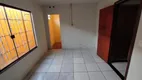 Foto 18 de Sobrado com 3 Quartos à venda, 60m² em Centro Norte, Cuiabá