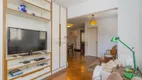 Foto 6 de Apartamento com 2 Quartos à venda, 108m² em Jardim América, São Paulo