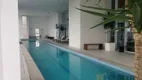 Foto 17 de Apartamento com 1 Quarto à venda, 51m² em Campo Belo, São Paulo