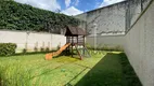 Foto 26 de Apartamento com 2 Quartos à venda, 60m² em Santo Amaro, São Paulo