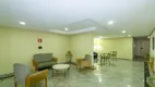 Foto 14 de Apartamento com 3 Quartos à venda, 74m² em Saúde, São Paulo