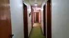 Foto 9 de Apartamento com 4 Quartos à venda, 240m² em Jardim Europa, São Paulo