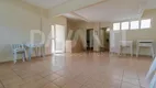 Foto 43 de Apartamento com 3 Quartos à venda, 42m² em Taquaral, Campinas