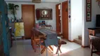 Foto 10 de Casa de Condomínio com 4 Quartos à venda, 130m² em Boa Uniao Abrantes, Camaçari