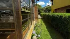 Foto 27 de Casa com 6 Quartos à venda, 400m² em Zona Rural, Bananeiras
