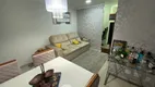 Foto 7 de Apartamento com 2 Quartos à venda, 54m² em Residencial Parque da Fazenda, Campinas