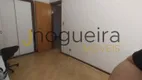 Foto 7 de Sobrado com 4 Quartos à venda, 183m² em Santo Amaro, São Paulo