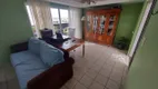 Foto 26 de Apartamento com 4 Quartos à venda, 188m² em Madalena, Recife