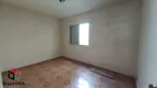 Foto 10 de Apartamento com 2 Quartos à venda, 54m² em Vila Jordanopolis, São Bernardo do Campo