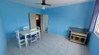 Foto 10 de Apartamento com 1 Quarto à venda, 45m² em Vila Caicara, Praia Grande