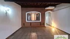 Foto 34 de Casa com 3 Quartos à venda, 202m² em Vila Morse, São Paulo