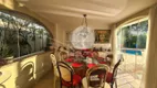 Foto 40 de Casa de Condomínio com 4 Quartos à venda, 387m² em Residencial Vila Verde, Campinas