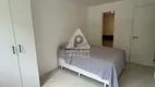 Foto 11 de Apartamento com 2 Quartos à venda, 96m² em Botafogo, Rio de Janeiro