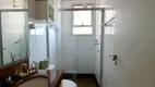 Foto 20 de Apartamento com 3 Quartos à venda, 104m² em Vale do Sereno, Nova Lima