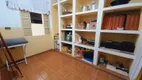 Foto 33 de Casa com 3 Quartos à venda, 160m² em Conjunto Urupes, Taubaté