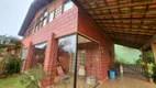 Foto 3 de Casa com 2 Quartos à venda, 137m² em Zona Rural, Piracaia