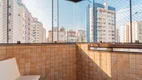 Foto 24 de Apartamento com 4 Quartos à venda, 156m² em Vila Mascote, São Paulo