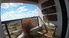 Foto 9 de Apartamento com 3 Quartos à venda, 162m² em Santa Cruz, Rio Claro