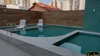 Foto 21 de Cobertura com 4 Quartos à venda, 170m² em Praia de Itaparica, Vila Velha