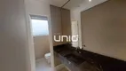 Foto 12 de Casa com 3 Quartos à venda, 269m² em Parque Santa Cecilia, Piracicaba