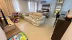 Foto 5 de Apartamento com 2 Quartos à venda, 65m² em Parque Santa Cecilia, Piracicaba