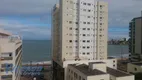 Foto 35 de Cobertura com 4 Quartos à venda, 300m² em Praia do Morro, Guarapari