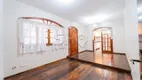 Foto 8 de Casa com 3 Quartos à venda, 226m² em Vila Marari, São Paulo