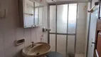 Foto 12 de Apartamento com 3 Quartos para alugar, 115m² em Nossa Senhora Medianeira, Santa Maria