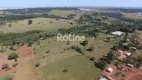 Foto 2 de Fazenda/Sítio à venda, 32500m² em Parque das Andorinhas, Uberlândia