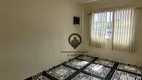 Foto 6 de Apartamento com 2 Quartos à venda, 58m² em Santa Cruz, Rio de Janeiro