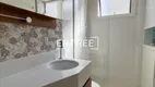 Foto 18 de Apartamento com 4 Quartos à venda, 129m² em Centro, Florianópolis