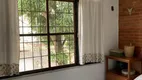 Foto 19 de Casa com 5 Quartos à venda, 600m² em Aleixo, Manaus