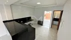 Foto 8 de Casa de Condomínio com 4 Quartos à venda, 165m² em Serrotão , Campina Grande