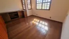 Foto 8 de Casa com 4 Quartos para alugar, 360m² em Dona Clara, Belo Horizonte