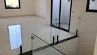 Foto 30 de Casa com 3 Quartos à venda, 313m² em Cezar de Souza, Mogi das Cruzes