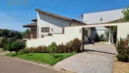 Foto 30 de Casa com 3 Quartos à venda, 263m² em Jardim Panorama, Valinhos