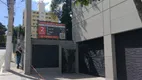 Foto 4 de Ponto Comercial à venda, 400m² em Jardim São Paulo, São Paulo