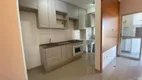 Foto 5 de Apartamento com 3 Quartos à venda, 71m² em Goiabeiras, Cuiabá