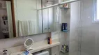 Foto 51 de Cobertura com 3 Quartos à venda, 140m² em Vila Galvão, Guarulhos