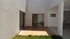 Foto 47 de Casa com 3 Quartos à venda, 182m² em Residencial Flamingo, Goiânia