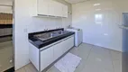 Foto 21 de Casa de Condomínio com 3 Quartos à venda, 308m² em Condomínio do Lago, Goiânia