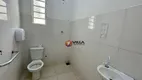 Foto 32 de Imóvel Comercial com 2 Quartos para venda ou aluguel, 146m² em Vila Rehder, Americana