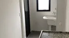 Foto 7 de Apartamento com 2 Quartos à venda, 61m² em Vila Osasco, Osasco