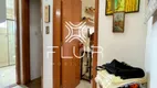 Foto 6 de Apartamento com 2 Quartos à venda, 79m² em Campo Grande, Santos
