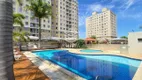 Foto 33 de Apartamento com 2 Quartos à venda, 60m² em Candelaria, Belo Horizonte